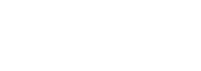 InnerWell